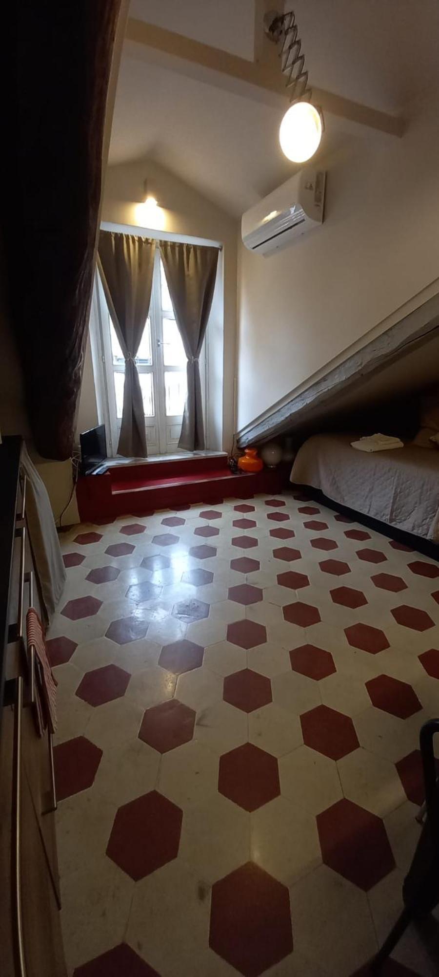 Centralissimo Nel Cuore Del Quadrilatero Di Torino Esterno foto